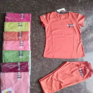 Combo 10b cotton 4c