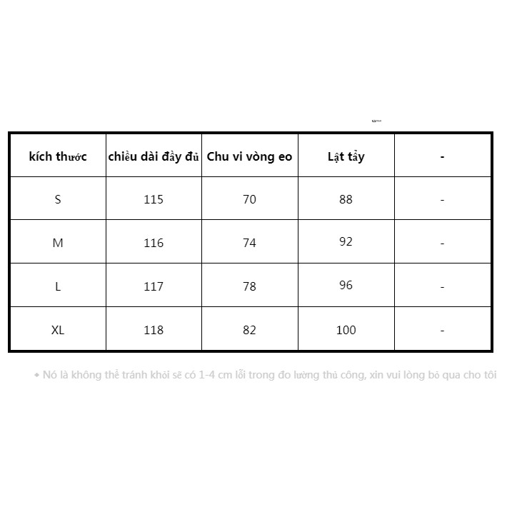 (HÀNG SẴN) Váy MORAN cổ vuông tay phồng thắt nơ eo xòe dài xếp ly nhẹ nhàng tiểu thư thanh lịch Hàn Quốc | BigBuy360 - bigbuy360.vn