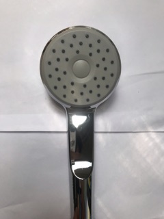 Bát sen tăng áp lực nước