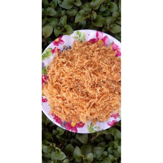 1KG CHÀ BÔNG HEO ĐẶC SẢN