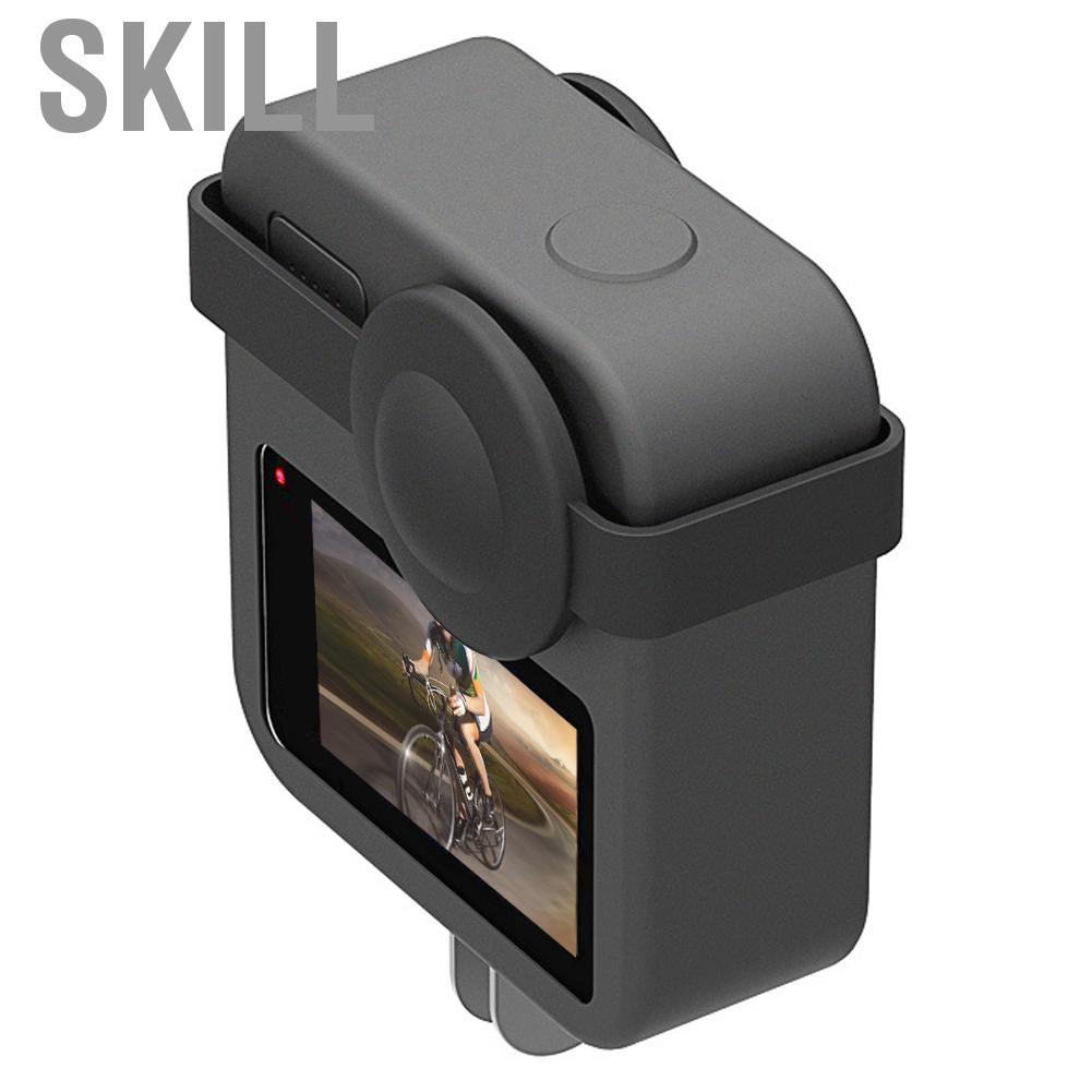 Bơm nước làm mát cho máy tính 12cm | BigBuy360 - bigbuy360.vn