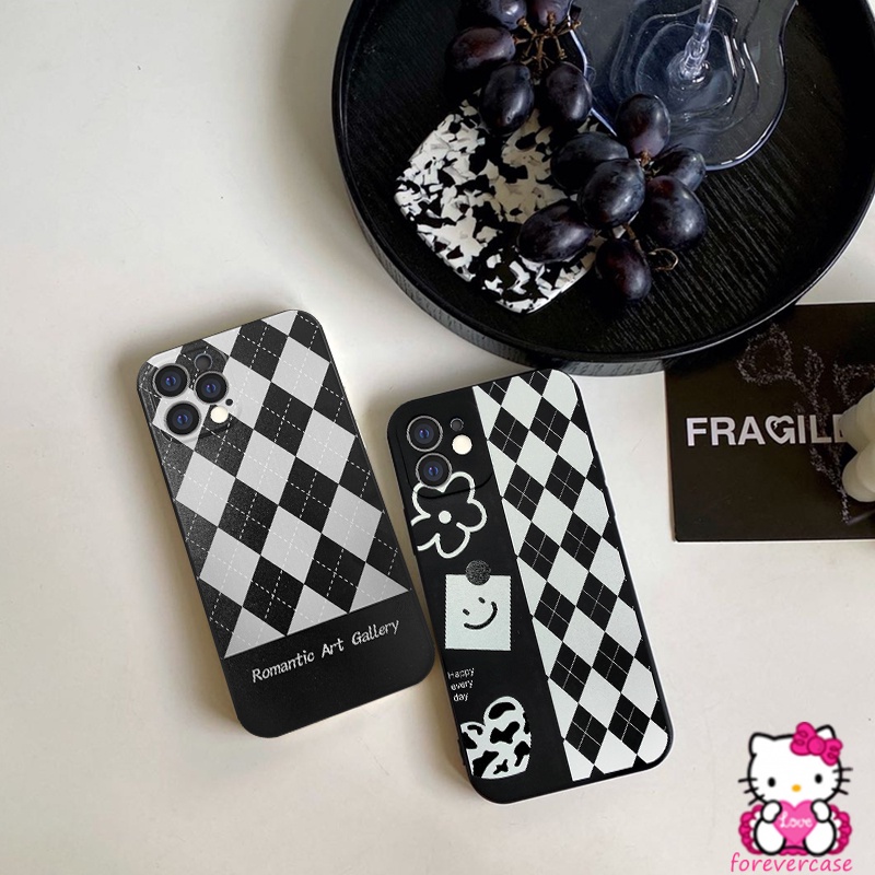 Ốp điện thoại cho OPPO A12 A54 A7 A5S A94 A5 A16 A95 A9 A53 A1K A12E A35 A11K A74 A11 A3S A15 A92 A31 4F 5Pro F17 4F5