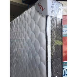 Nệm Lò Xo Túi Độc Lập MAX ROMANTIC