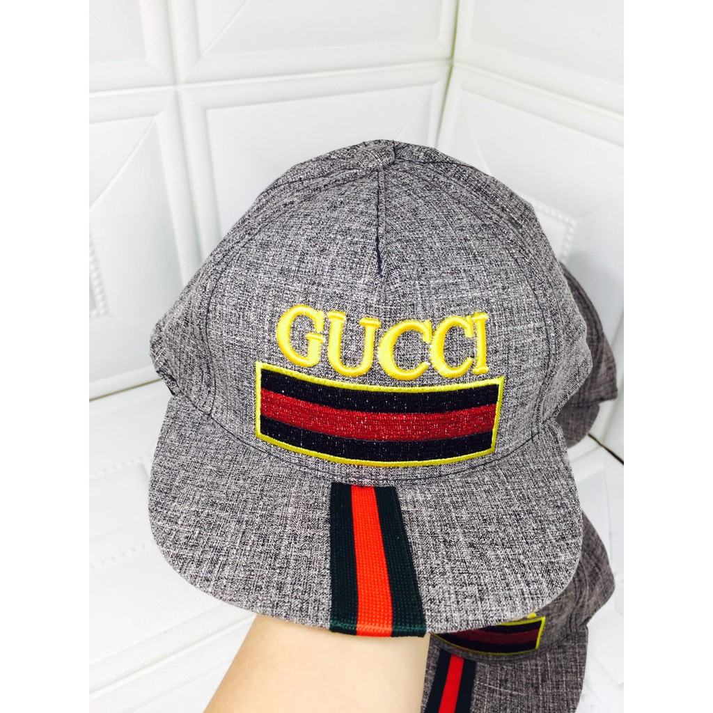 Mũ HIPHOP, Mũ Lưỡi Trai Cho Bé 2-8 tuổi