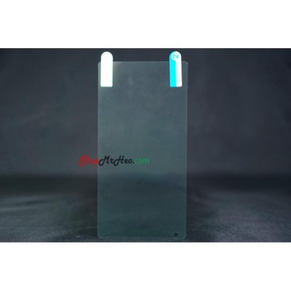 Miếng Dán Dẻo TPU Full Màn Hình Xiaomi Mi Mix