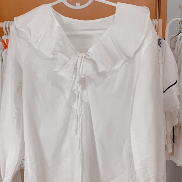 Combo áo sơ mi Hàn