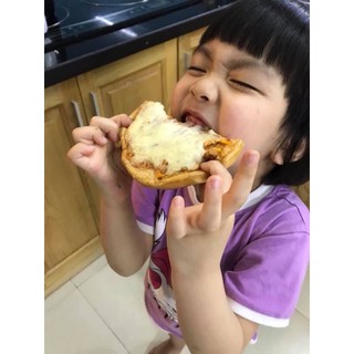 Pizza Mini và Mì ý Mini ( chỉ ship tại Hà Nội )
