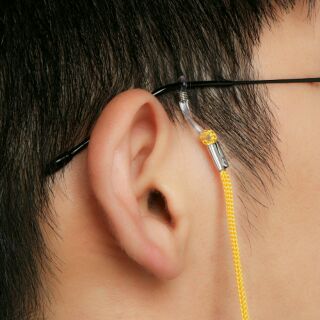Dây đeo kính 60cm nhiều màu (Tự Chọn)