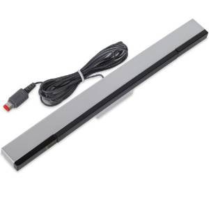 thanh cảm ứng nintendo Wii sensor bar