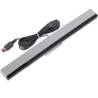 thanh cảm ứng nintendo Wii sensor bar