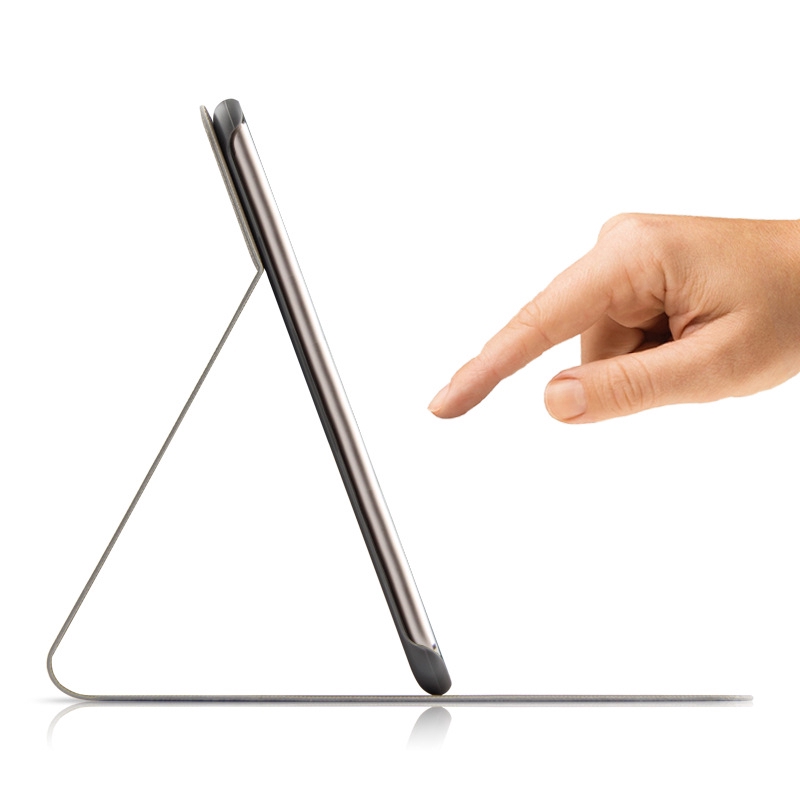 Bao da nắp gập nhiều màu cho máy tính bảng Huawei MediaPad M5 Lite 10 BAH2-W19/L09/W09 10.1 | BigBuy360 - bigbuy360.vn