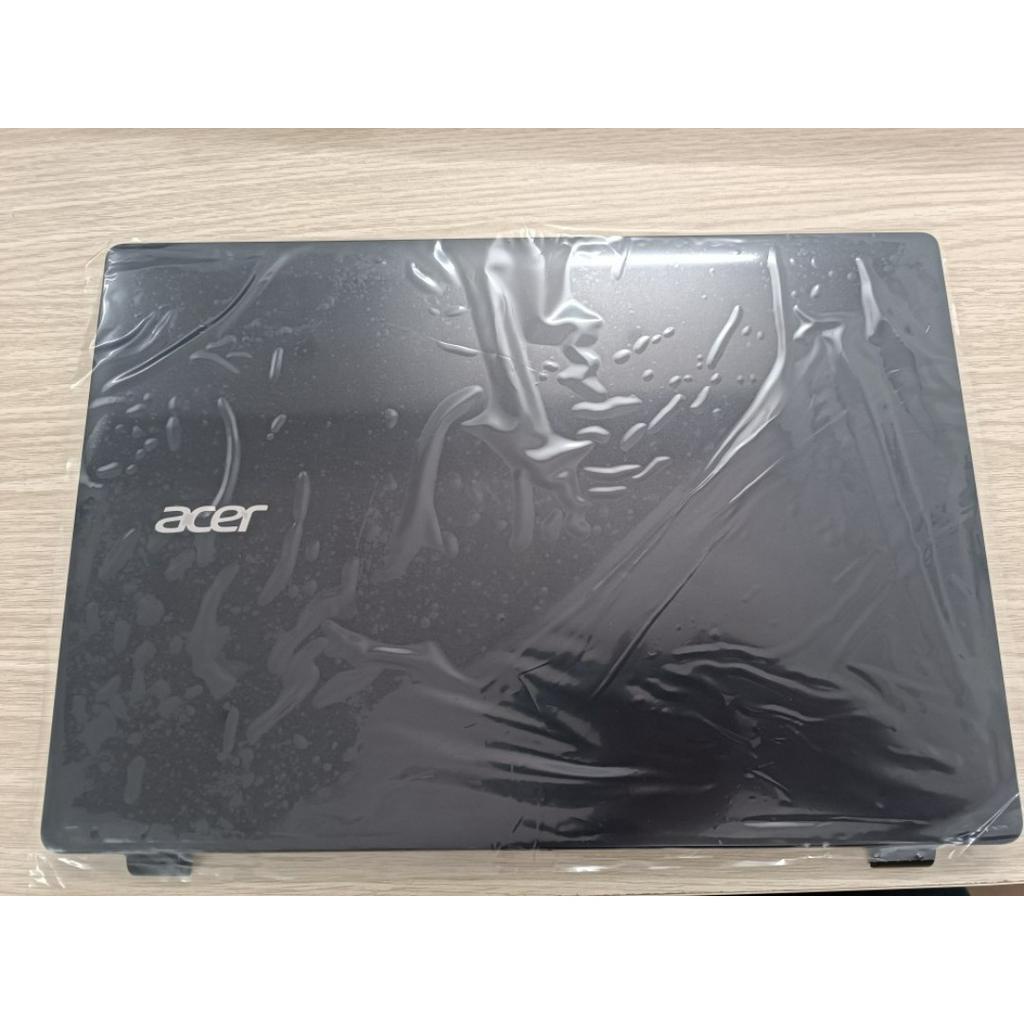 VỎ MẶT A DÀNH CHO LAPTOP ACER P246 ĐEN NEW