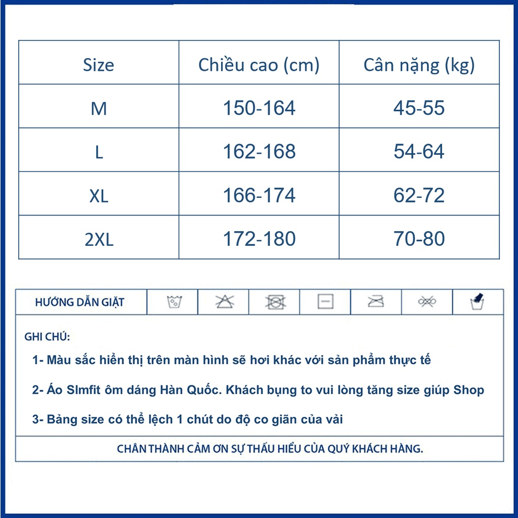 Áo Khoác Nam Lót Lông Cừu Tráng Bạc Chống Nước Cao Cấp VESCA W6