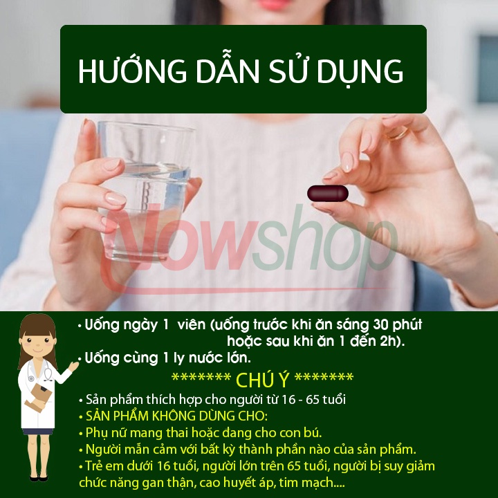 Viên uống giảm cân cân nhanh Re2 Slim giúp đào thải và giảm mỡ bụng cấp tốc an toàn hiệu quả tại nhà không gây mệt mỏi