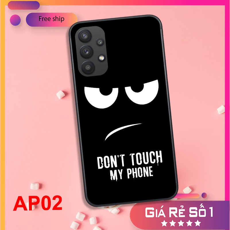 [HÀNG MỚI VỀ] ỐP LƯNG SAMSUNG A32 -SAMSUNG A52 -SAMSUNG A72 MỚI NHẤT HOT NHẤT NHIỀU MẪU ĐẸP NHẤT