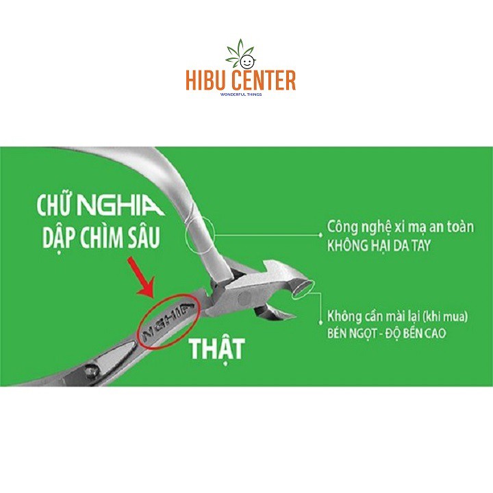 Bộ Sản Phẩm Quà Tặng KỀM NGHĨA Gs12 Thép Cao Cấp Màu Xám