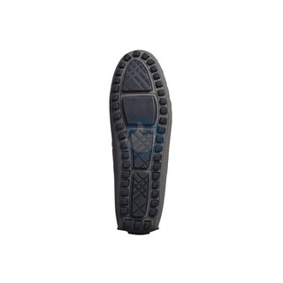 Giày lười nam thắt dây,da lộn - MS3 ruby6886_shop