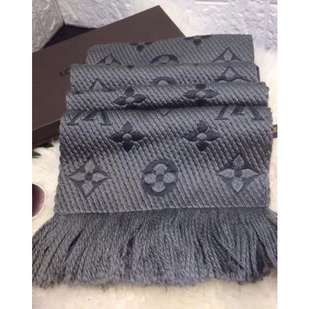 KHĂN LEN LV GIÁ RẺ