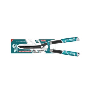 Kéo cắt cây kiểng Total THT1516001