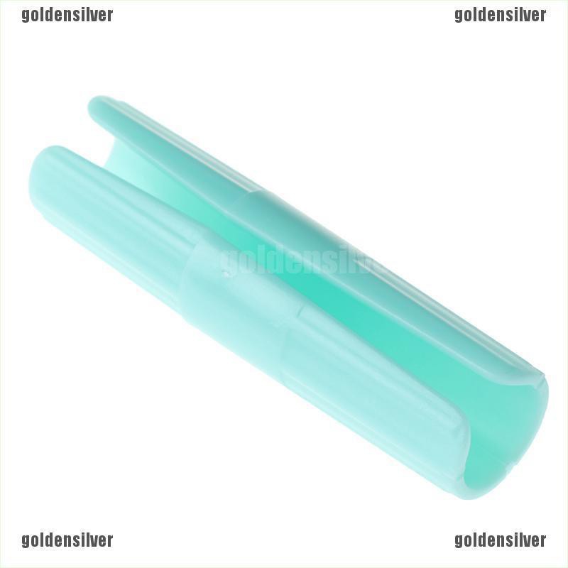 Set 10 Kẹp Cố Định Ga Trải Giường Tiện Dụng