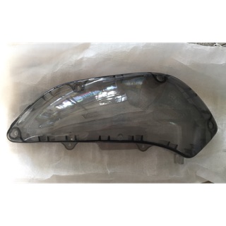 Nắp chụp Pô e Sh ý Dylan ps