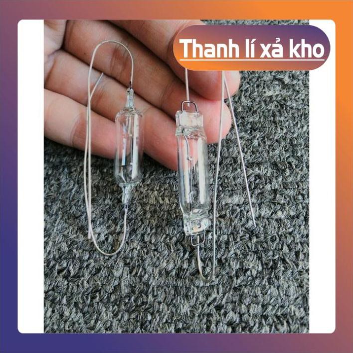 free ship Cầu chì loa bose - Bóng đèn loa bose