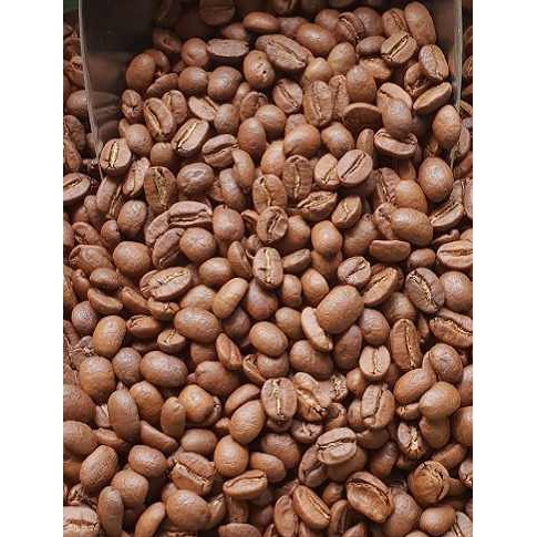 Cà phê Honey Arabica Núi Min 500 gr - Moka Cafe | BigBuy360 - bigbuy360.vn