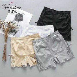 ❎❎❎Quần lót đùi nâng mông thần thánh