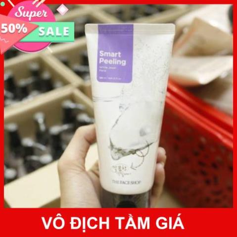 [ 𝘾𝙝𝙪𝙖̂̉𝙣 𝘾𝙝𝙞́𝙣𝙝 𝙃𝙖̃𝙣𝙜 ] Tẩy Da Chết Ngoc Trai | BigBuy360 - bigbuy360.vn