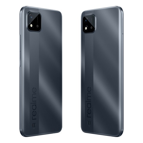 Điện thoại Realme C20 (2GB/32GB) - Hàng chính hãng | BigBuy360 - bigbuy360.vn