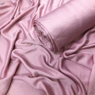 Vải lụa tằm Silk đẹp