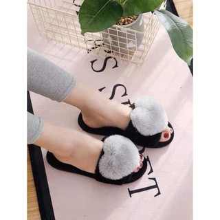 DÉP LÔNG QUẢ TIM