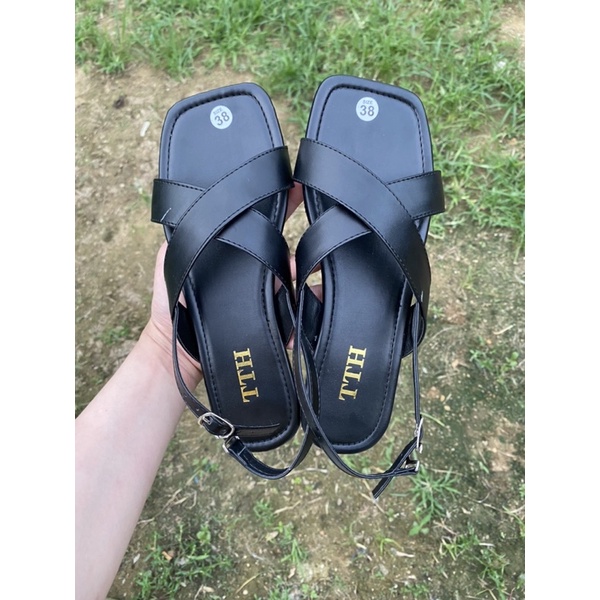 sandanl hậu big size 40_45