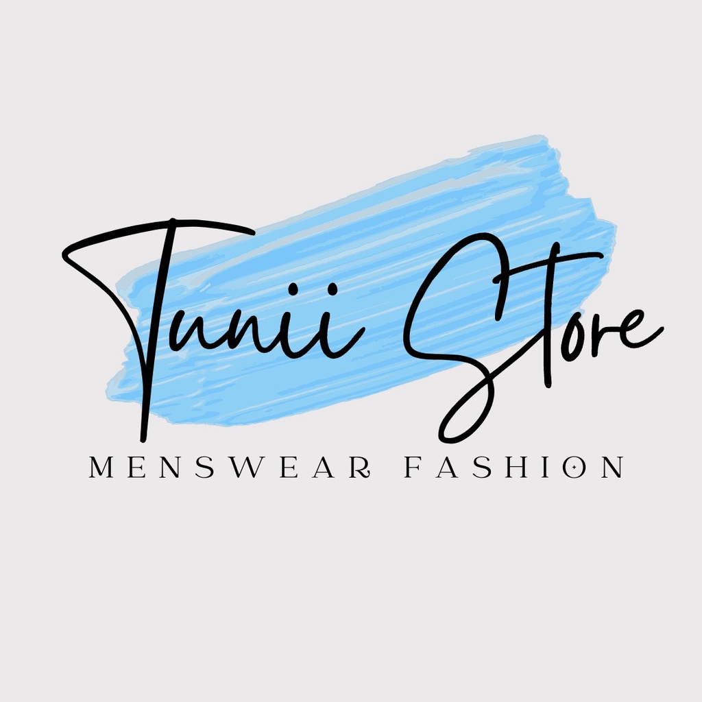 Tunii Store