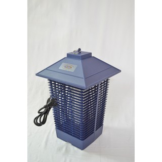 Đèn bắt muỗi ktp-22w