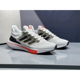 Giày thể thao adidas eqt 21 run
