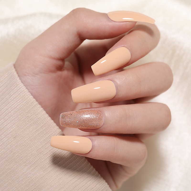 UR SUGAR Lọ Gel Sơn Móng Tay 7ml