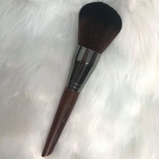 Bộ Cọ Makeup Forever 35 Cây 01