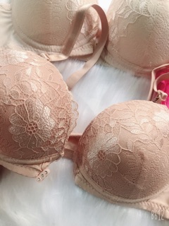 ♥️SIÊU PHẨM CÀI TRƯỚC -ÁO NGỰC REN MÚT MỎNG