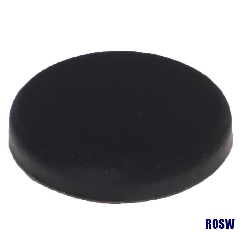 Bộ 4 Chân Cao Su Cho Laptop Lenovo Thinkpad T460S T470S | BigBuy360 - bigbuy360.vn