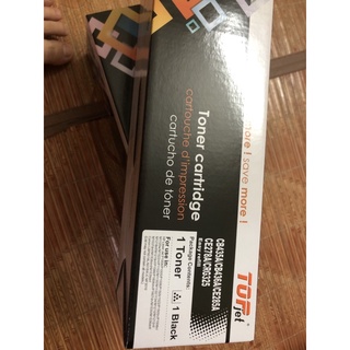 Hộp mực máy in hp laser jet p1004/1005/1006/1505/1522/1505/1506/canon 6000/3010