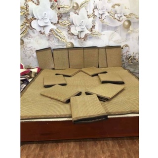 Chiếu đieu hoà kt m6