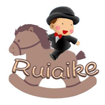 ruiaike.vn Baby Clothes &Toys