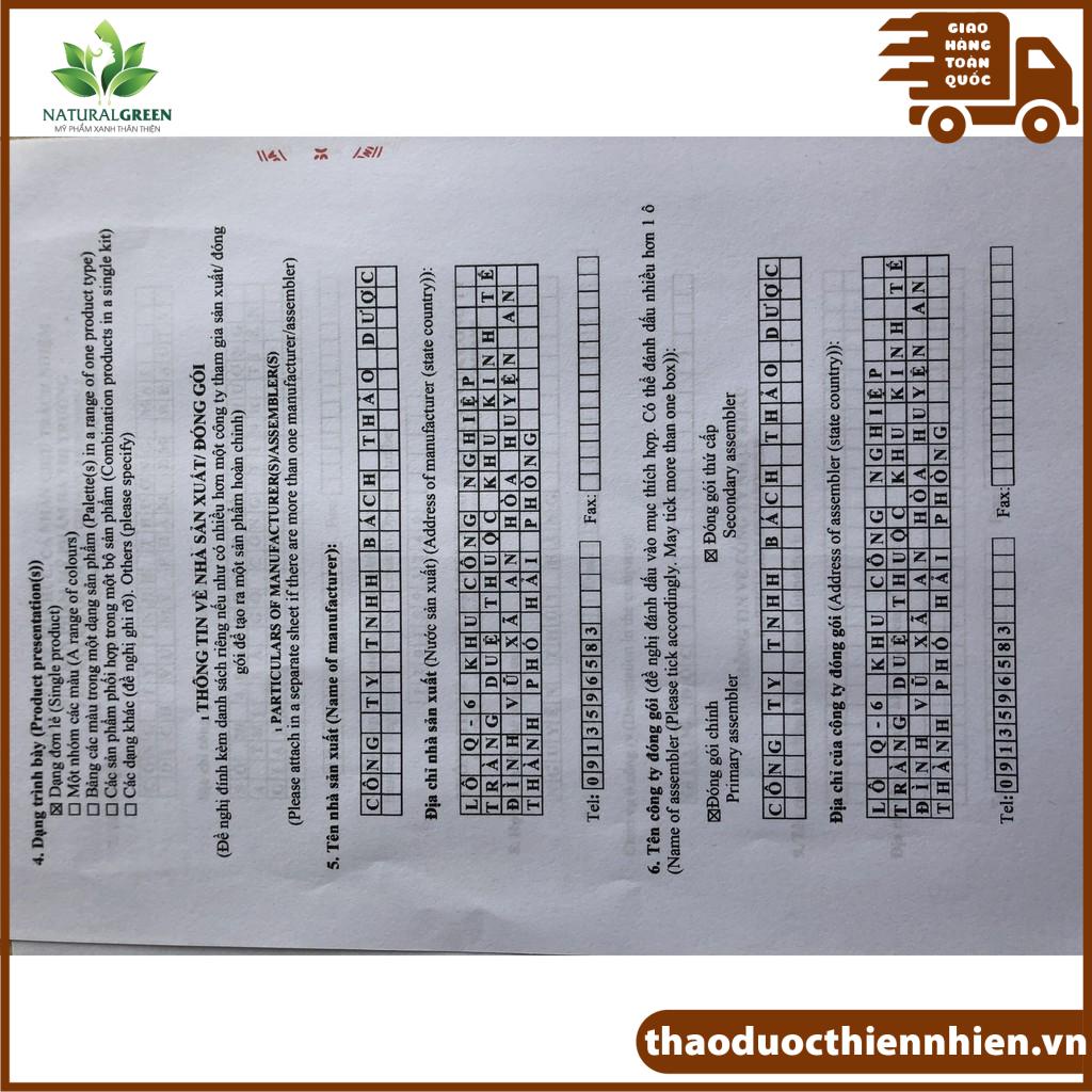 Tinh bột gạo lứt điện biên, gạo lứt đỏ, gạo huyết rồng, gạo lứt huyết rồng mát gan, giảm cân , thanh lọc giải nhiệt .