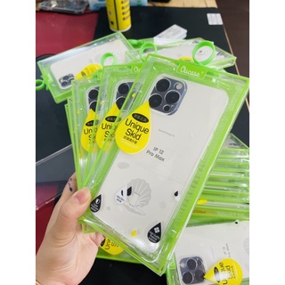 Ốp Vucase iPhone