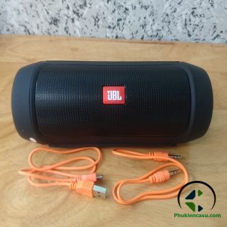 Loa bluetooth charge 2