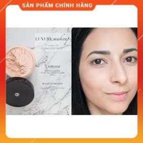 (chuẩn auth) (chuẩn auth) Phấn Phủ Bột Giorgio Armani chính hãng [RẺ NHẤT]