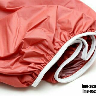 Drap Giường Chống Thấm ( giao màu ngẫu nhiên )