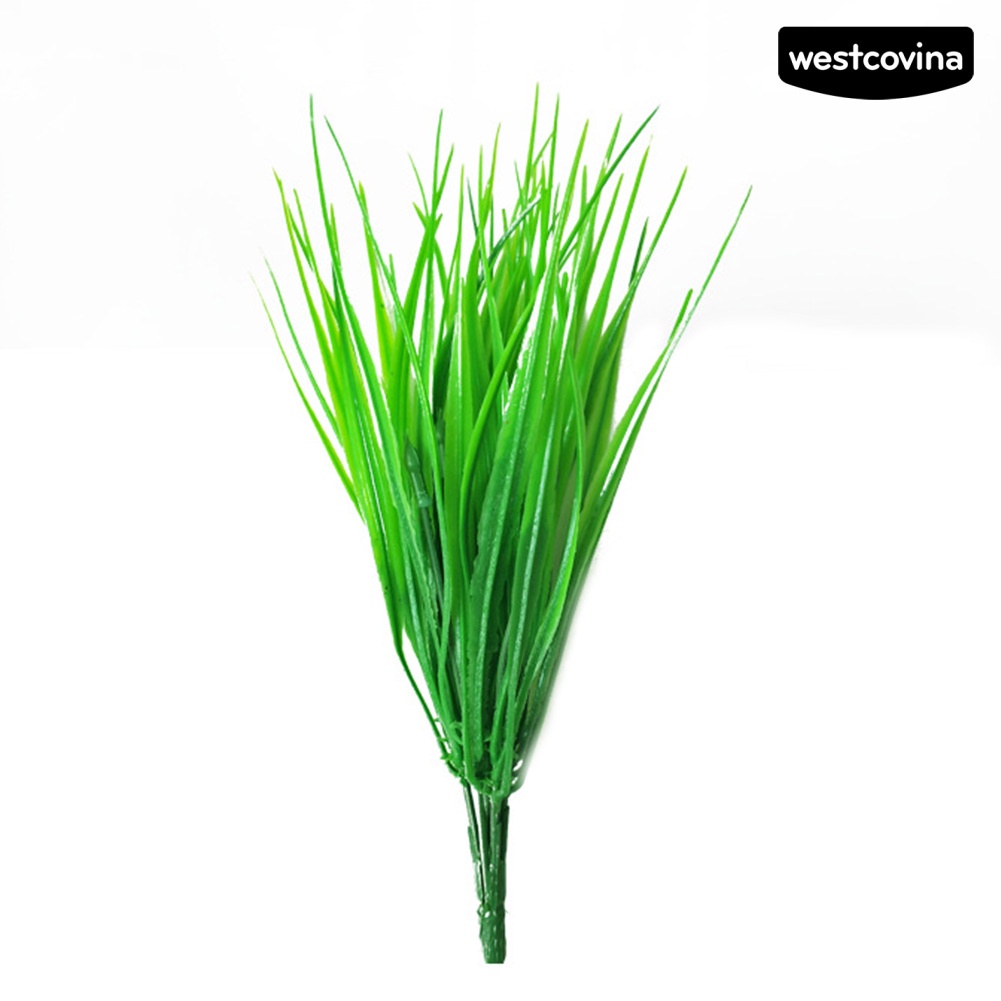 [Hot]⚘1 Cây Cảnh Giả Trang Trí Giáng Sinh