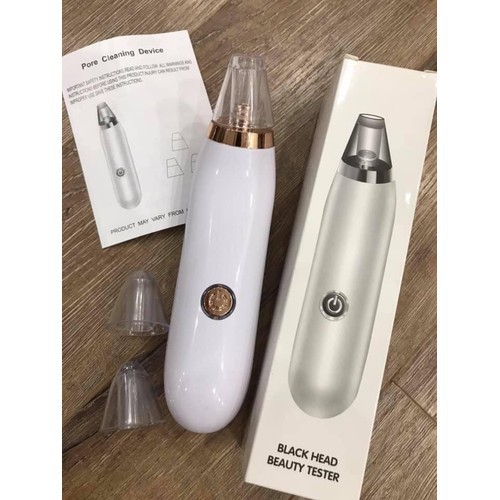 máy hút mụn mini cầm tay mẫu mới Máy Hút Mụn Mini Cầm Tay Mẫu Mới 2020